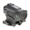 Коллиматорный прицел Holosun HE515CT-GR (747015) изображение 4