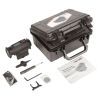 Коллиматорный прицел Holosun HE515CT-GR (747015) изображение 7