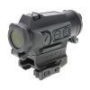 Коллиматорный прицел Holosun HE515CT-GR (747015)