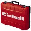 Ящик для инструментов Einhell E-Box M55/40, 30 кг, 40x55x15 см, 3.1 кг (4530049)
