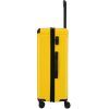 Чемодан Travelite Cruise Yellow M (TL072648-89) изображение 3