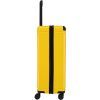 Чемодан Travelite Cruise Yellow M (TL072648-89) изображение 4