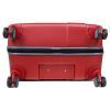Чемодан Travelite Vector Coral S (TL072047-88) изображение 2