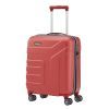 Чемодан Travelite Vector Coral S (TL072047-88)