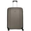 Чемодан Titan Xenon 19 Champagne L (Ti849404-40) изображение 2