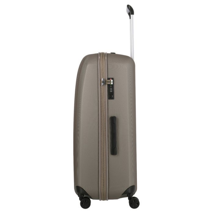 Чемодан Titan Xenon 19 Champagne L (Ti849404-40) изображение 3