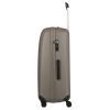 Чемодан Titan Xenon 19 Champagne L (Ti849404-40) изображение 3