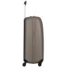 Чемодан Titan Xenon 19 Champagne L (Ti849404-40) изображение 4