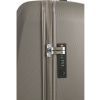 Чемодан Titan Xenon 19 Champagne L (Ti849404-40) изображение 7