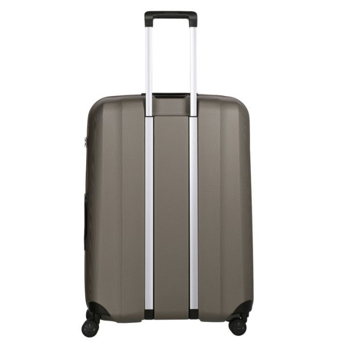 Чемодан Titan Xenon 19 Champagne L (Ti849404-40) изображение 9
