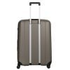 Чемодан Titan Xenon 19 Champagne L (Ti849404-40) изображение 9