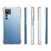 Чехол для мобильного телефона BeCover Anti-Shock Xiaomi 12T / 12T Pro Clear (708910) изображение 4