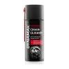 Автомобильный очиститель DYNAMAX MOTOFORCE CHAIN CLEANER 400мл (611512)