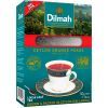 Чай Dilmah Чорний Великолистовий 50 г (9312631122268)