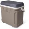 Термобокс Igloo Sportsman 30 28л Beige/Grey (0342235035670) изображение 3