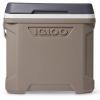 Термобокс Igloo Sportsman 30 28л Beige/Grey (0342235035670) изображение 4