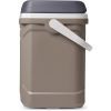 Термобокс Igloo Sportsman 30 28л Beige/Grey (0342235035670) изображение 5