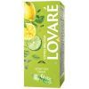 Чай Lovare "Citrus Melissa" 24х1.5 г (lv.76845) зображення 3