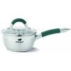 Ковш Ringel Expert 1.6 л (RG 4018-16) изображение 2 Ковш Ringel Expert 1.6 л (RG 4018-16) изображение 2