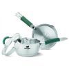 Ковш Ringel Expert 1.6 л (RG 4018-16) изображение 3 Ковш Ringel Expert 1.6 л (RG 4018-16) изображение 3
