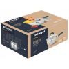 Ковш Ringel Expert 1.6 л (RG 4018-16) изображение 4 Ковш Ringel Expert 1.6 л (RG 4018-16) изображение 4