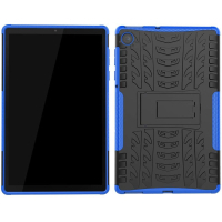Чохол до планшета BeCover Realme Pad 10.4" Blue (708891) зображення 2