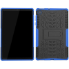 Чехол для планшета BeCover Realme Pad 10.4" Blue (708891) изображение 2