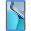 Чохол до планшета BeCover Realme Pad 10.4" Blue (708891) зображення 3