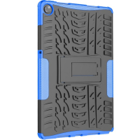 Чохол до планшета BeCover Realme Pad 10.4" Blue (708891) зображення 4