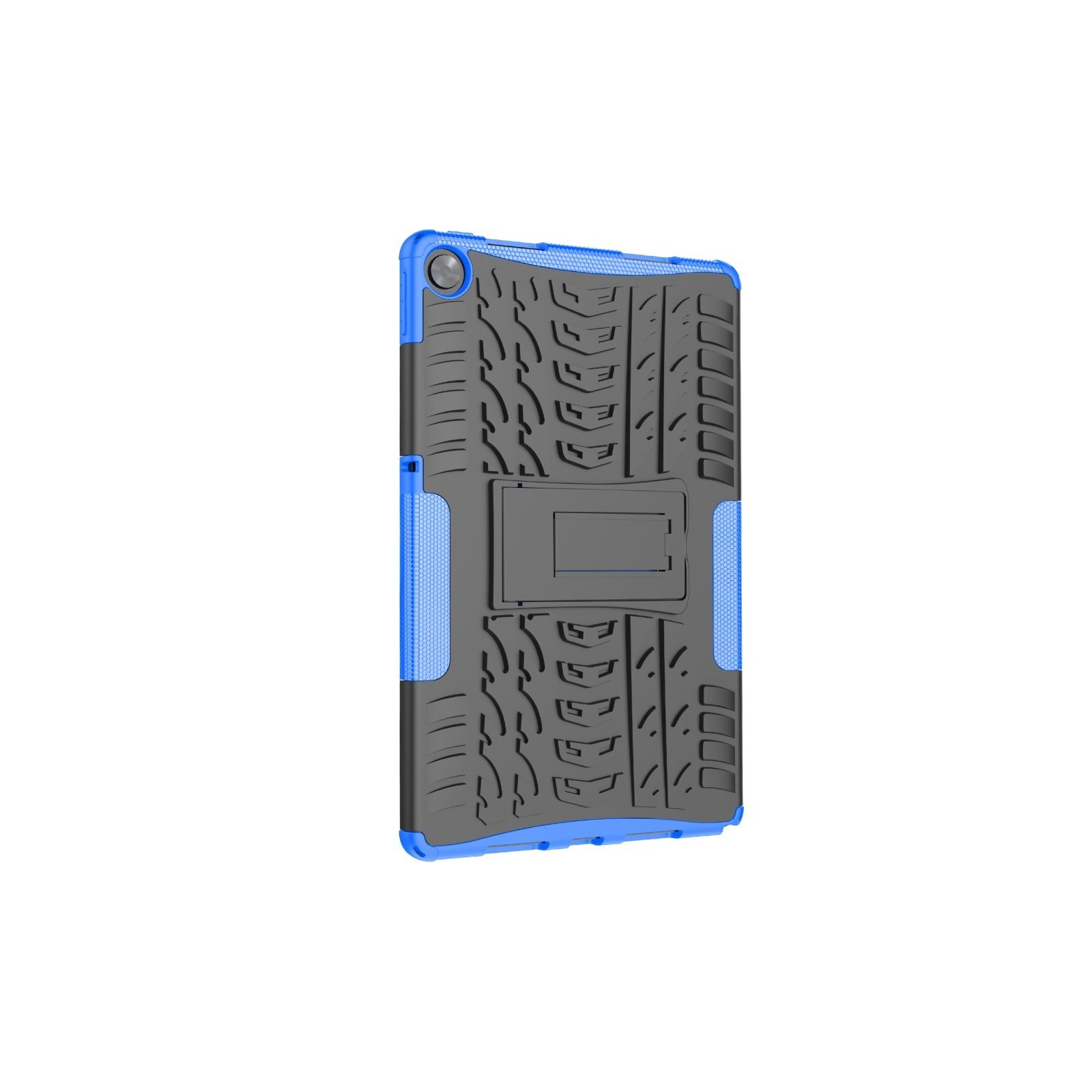 Чохол до планшета BeCover Realme Pad 10.4" Blue (708891) зображення 4
