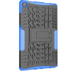 Чехол для планшета BeCover Realme Pad 10.4" Blue (708891) изображение 4