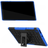 Чехол для планшета BeCover Realme Pad 10.4" Blue (708891) изображение 5