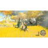 Игра Nintendo Switch The Legend of Zelda Tears of the Kingdom, картридж (045496478728) изображение 2
