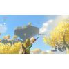 Игра Nintendo Switch The Legend of Zelda Tears of the Kingdom, картридж (045496478728) изображение 3
