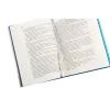 Книга Діти Дюни. Книга 3 - Френк Герберт КСД (9786171276659) зображення 5