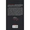 Книга Ліс духів - Жан-Крістоф Ґранже КСД (9786171289017) зображення 2