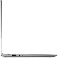 Ноутбук Lenovo ThinkBook 13s G4 IAP (21AR0045RA) изображение 10