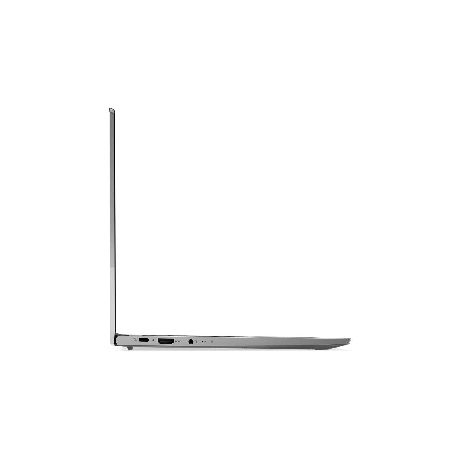 Ноутбук Lenovo ThinkBook 13s G4 IAP (21AR0045RA) изображение 10