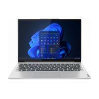 Ноутбук Lenovo ThinkBook 13s G4 IAP (21AR0045RA)