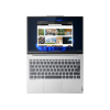 Ноутбук Lenovo ThinkBook 13s G4 IAP (21AR0045RA) изображение 4