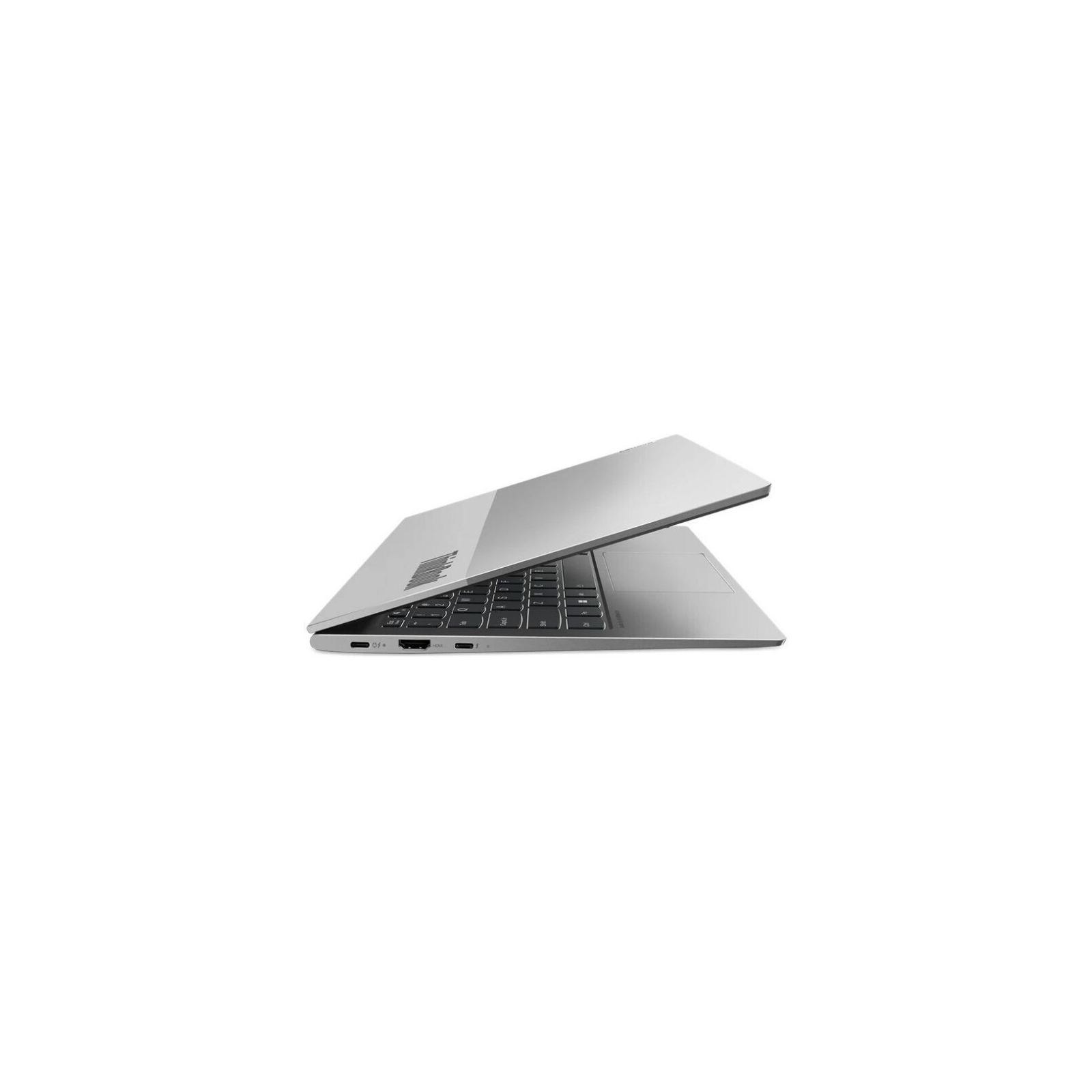 Ноутбук Lenovo ThinkBook 13s G4 IAP (21AR0045RA) зображення 5