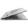 Ноутбук Lenovo ThinkBook 13s G4 IAP (21AR0045RA) изображение 5