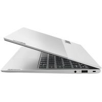 Ноутбук Lenovo ThinkBook 13s G4 IAP (21AR0045RA) изображение 6