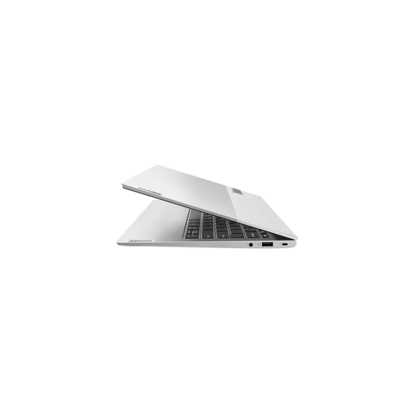 Ноутбук Lenovo ThinkBook 13s G4 IAP (21AR0045RA) зображення 6