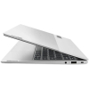 Ноутбук Lenovo ThinkBook 13s G4 IAP (21AR0045RA) изображение 6