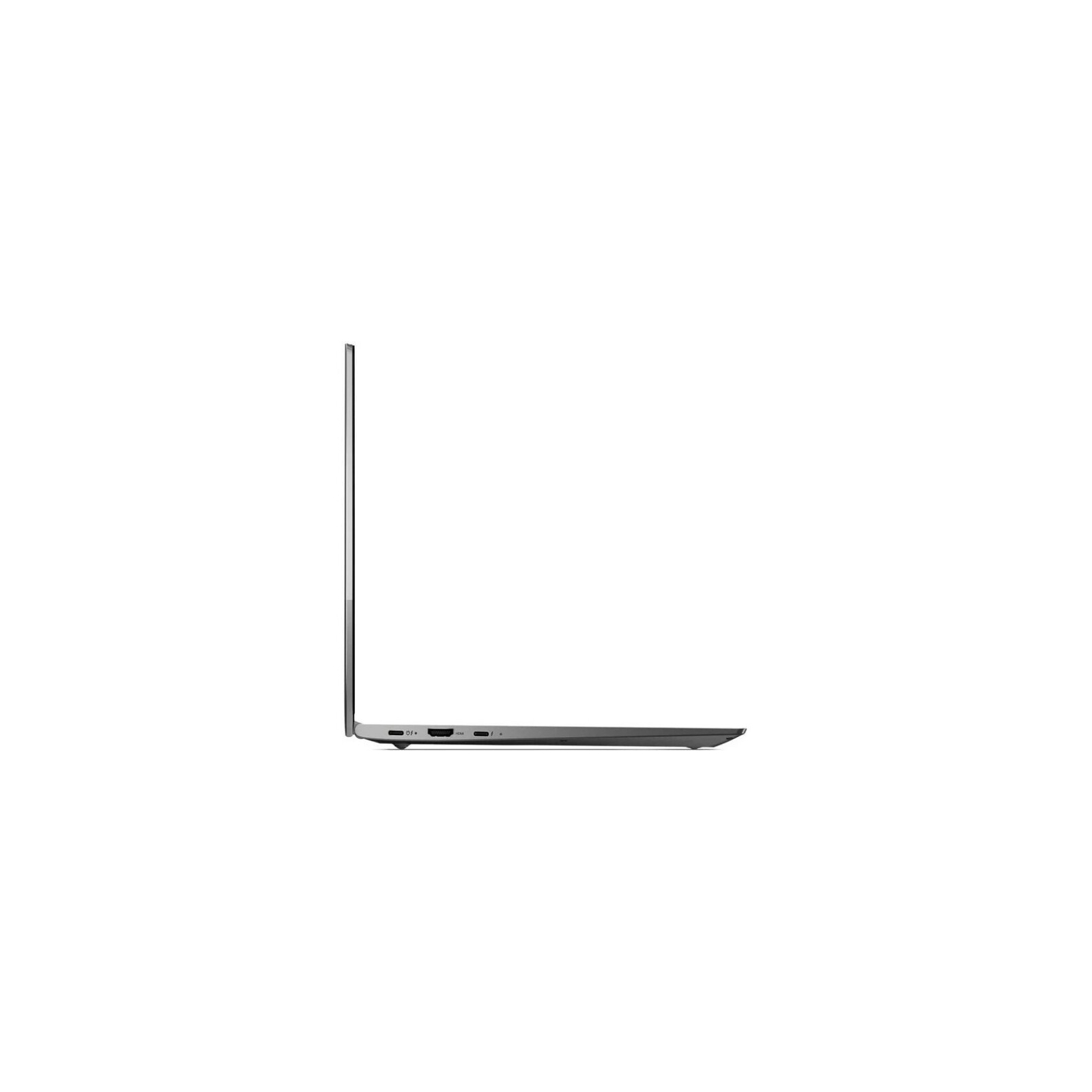 Ноутбук Lenovo ThinkBook 13s G4 IAP (21AR0045RA) зображення 7