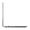 Ноутбук Lenovo ThinkBook 13s G4 IAP (21AR0045RA) зображення 7