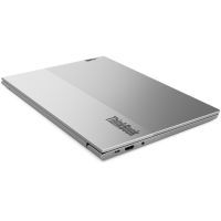 Ноутбук Lenovo ThinkBook 13s G4 IAP (21AR0045RA) изображение 8