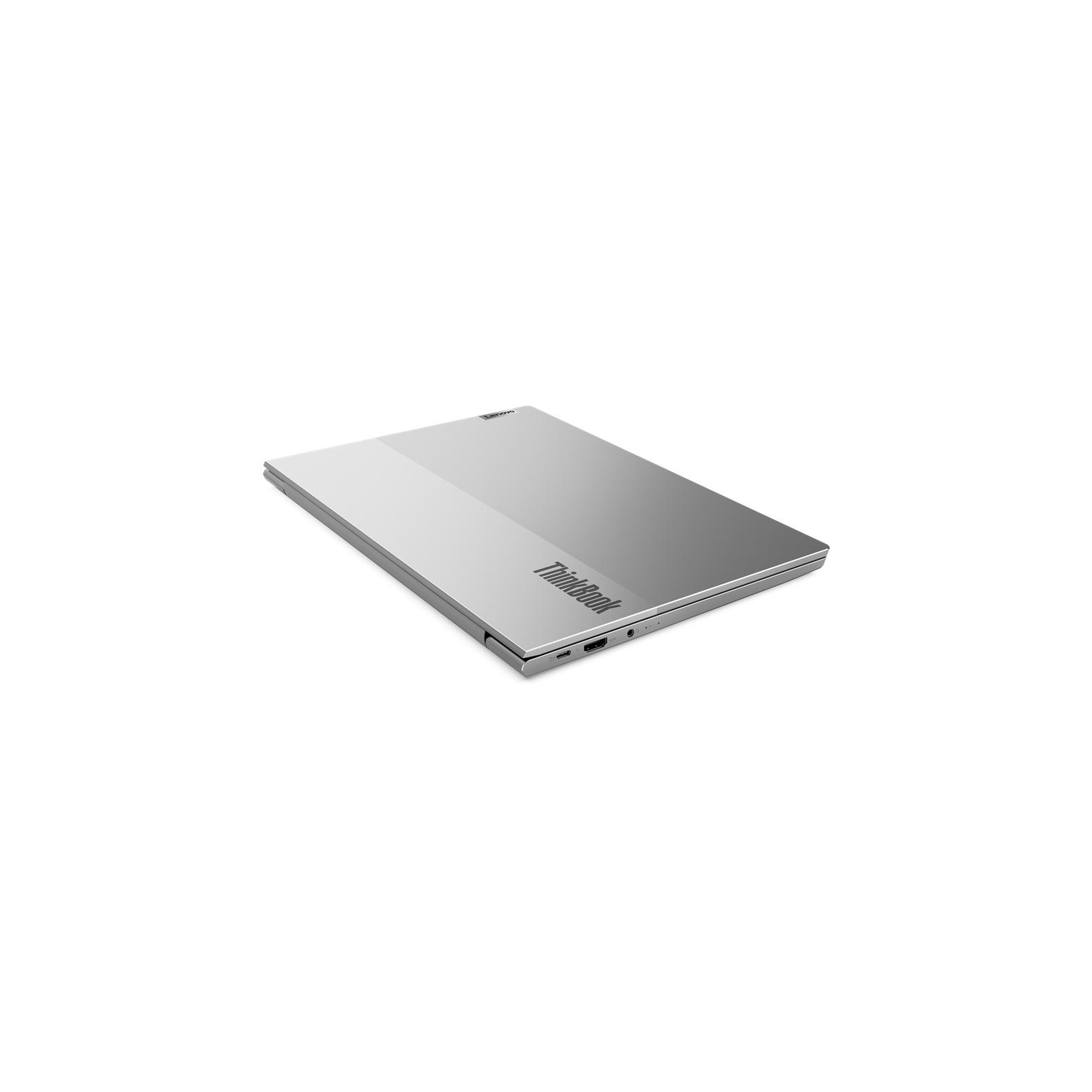 Ноутбук Lenovo ThinkBook 13s G4 IAP (21AR0045RA) изображение 8