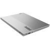 Ноутбук Lenovo ThinkBook 13s G4 IAP (21AR0045RA) изображение 8